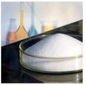 Горячий продавать L Leucine 61-90-5